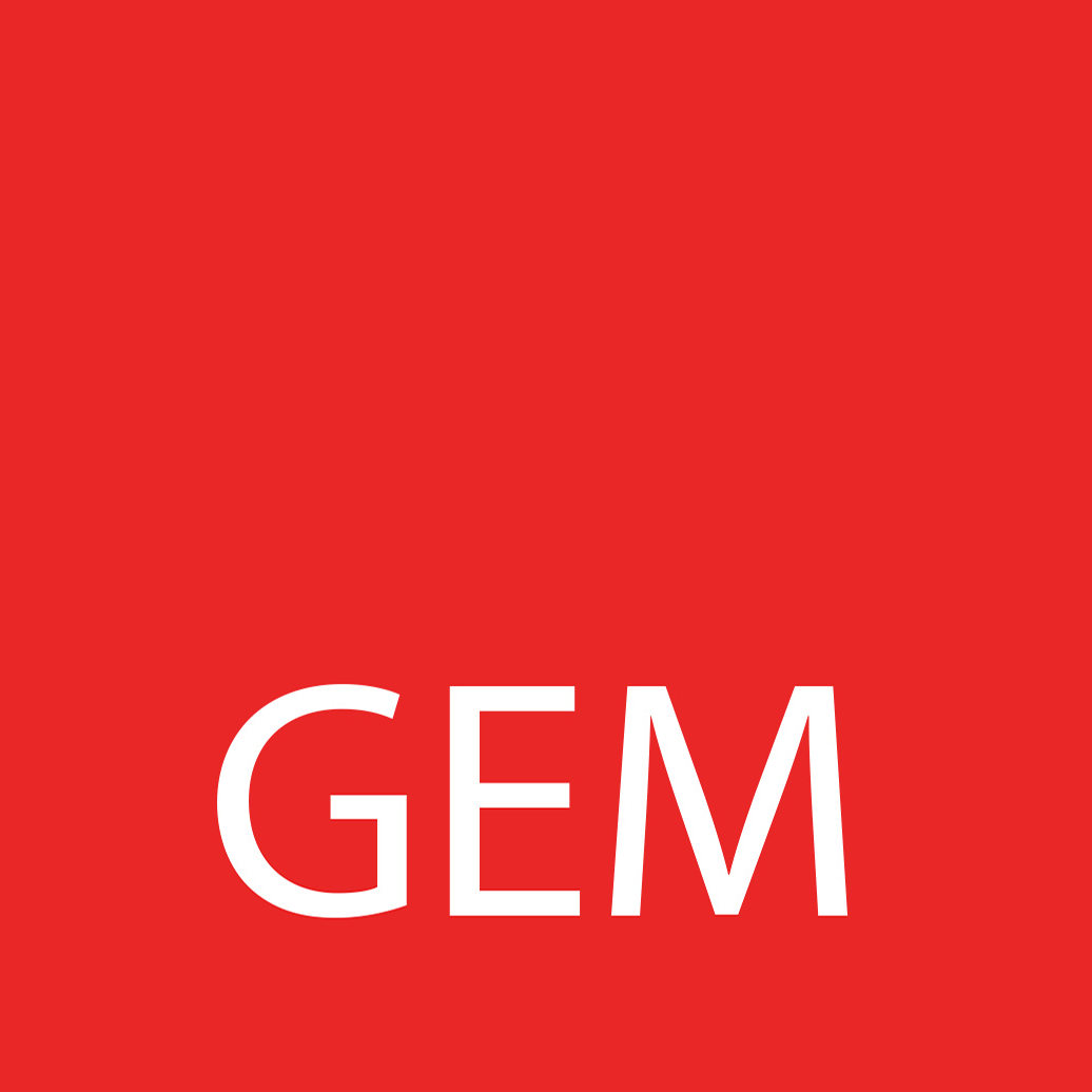 Image result for Global Event Management (GEM)