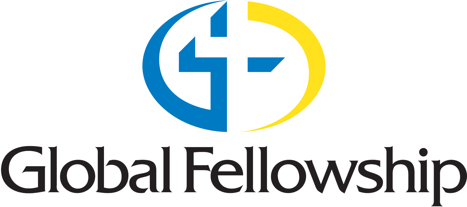 Image result for Global Fellowship