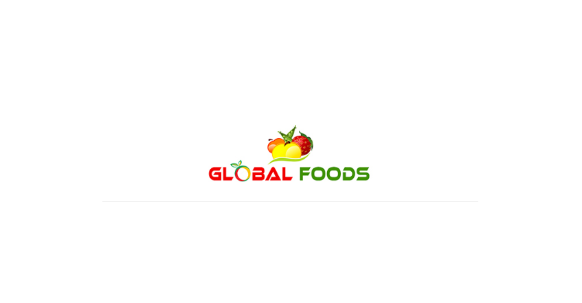 Image result for Global Foods