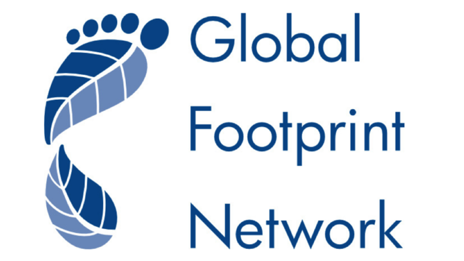 Image result for Global Footprint Network