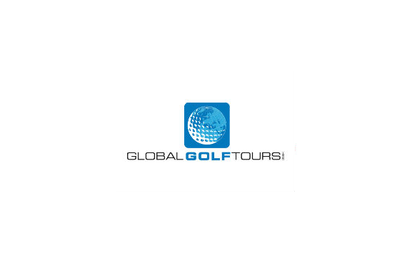 Image result for Global Golf Tours