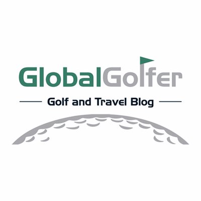 Image result for Global Golfer