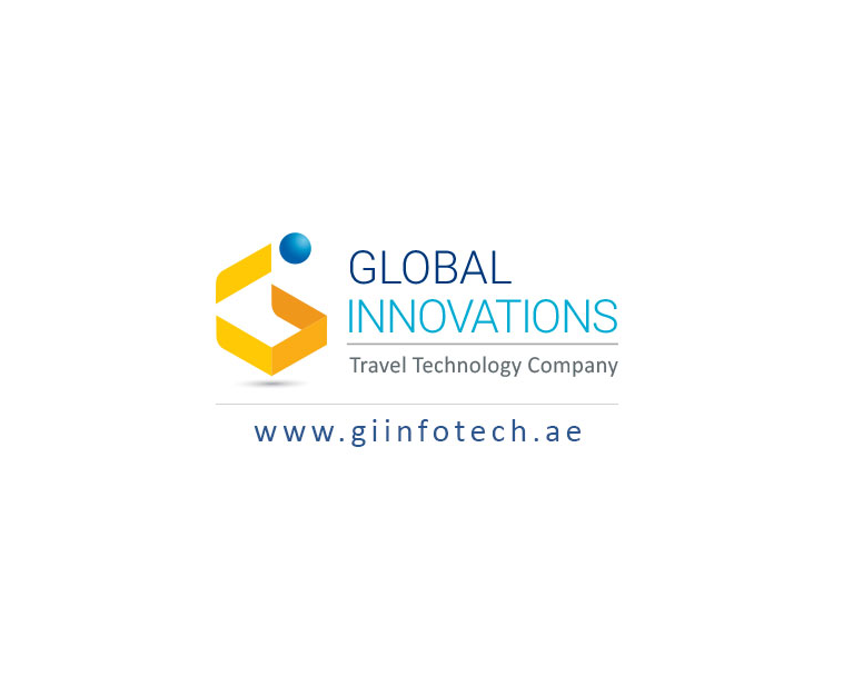 Global Innovations International