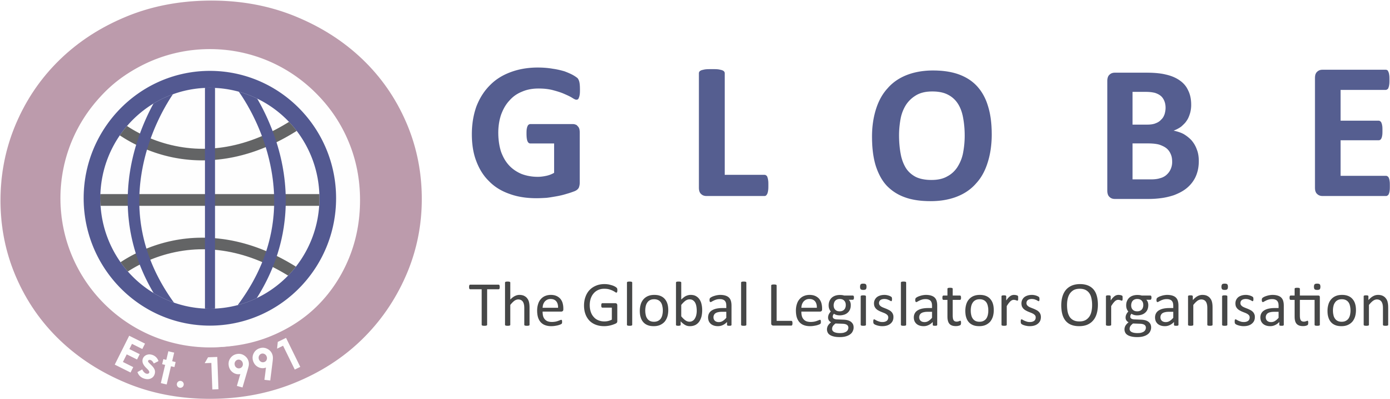 Image result for Global Legislators Organisation for a Balanced Environment International 