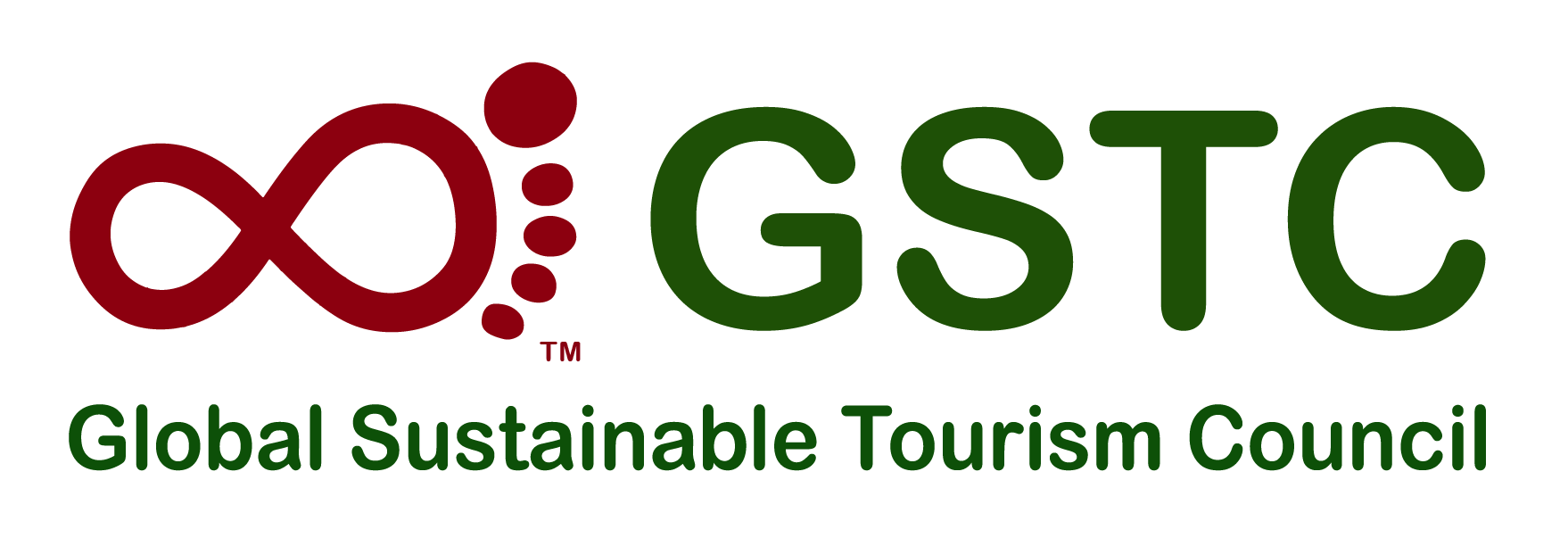 Image result for Global Sustainable Tourism Council (GSTC)