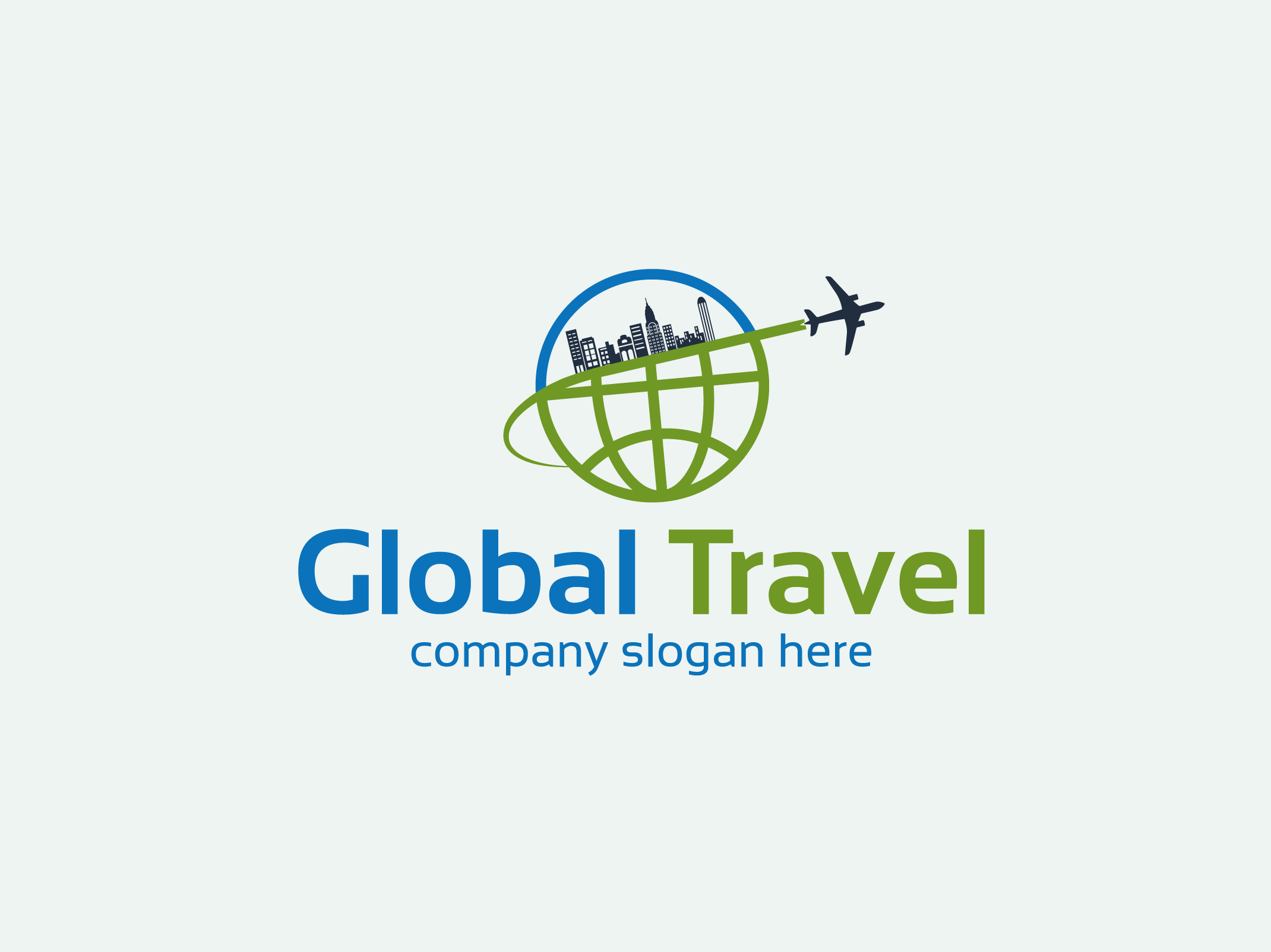 Image result for Global Travel SG