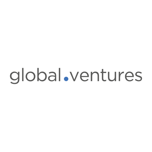 Image result for Global Ventures