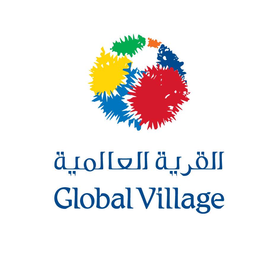Image result for Global Village Dubai