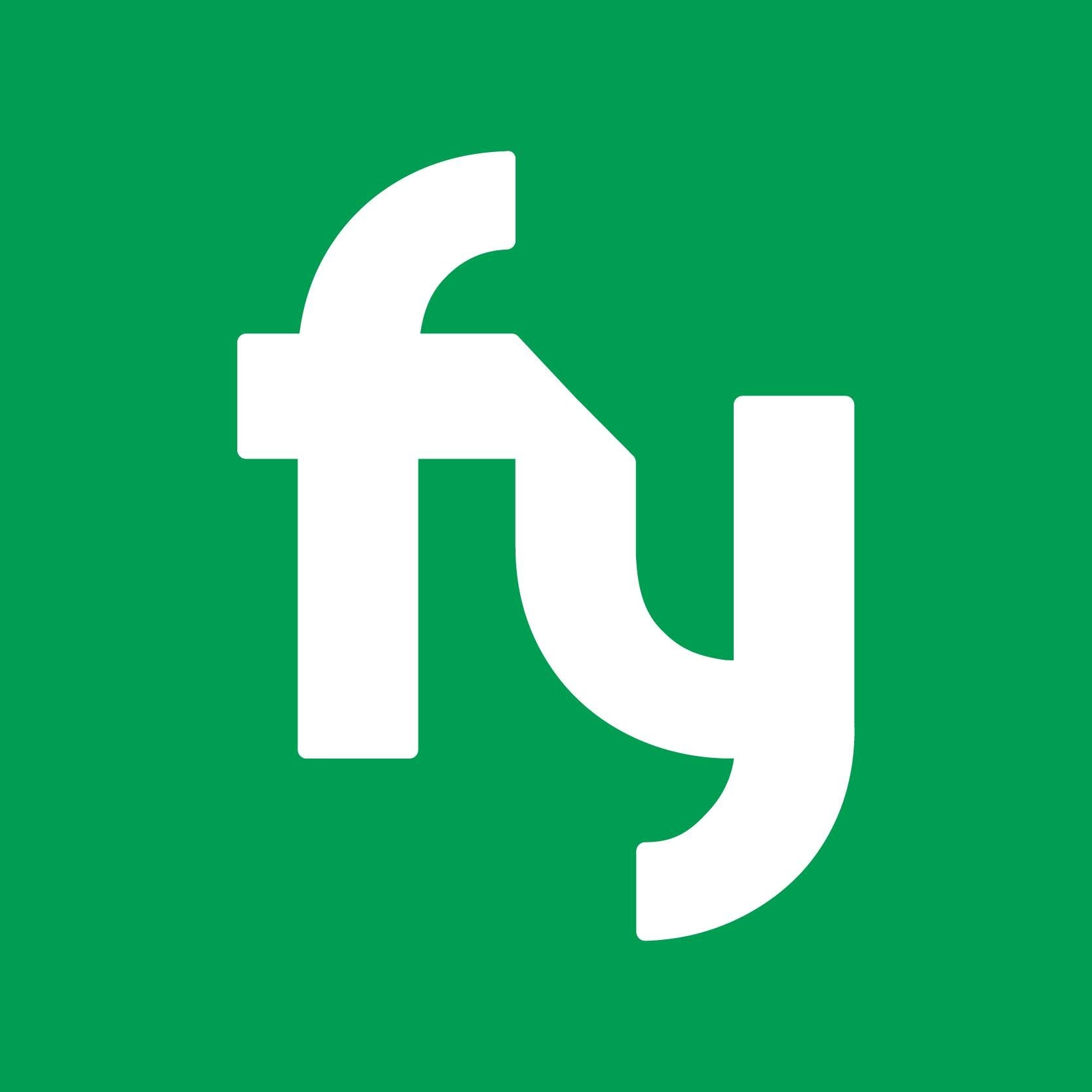 Image result for Globalfy