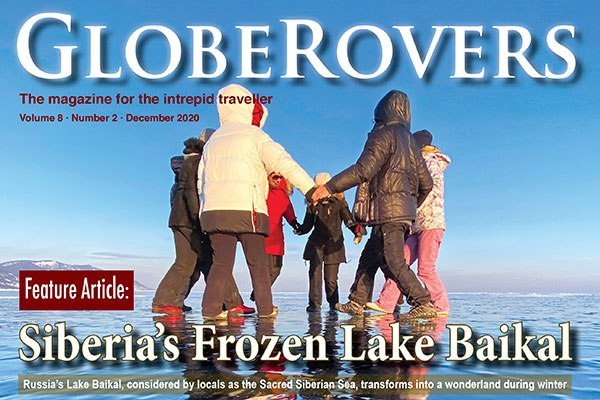 Image result for GlobeRovers