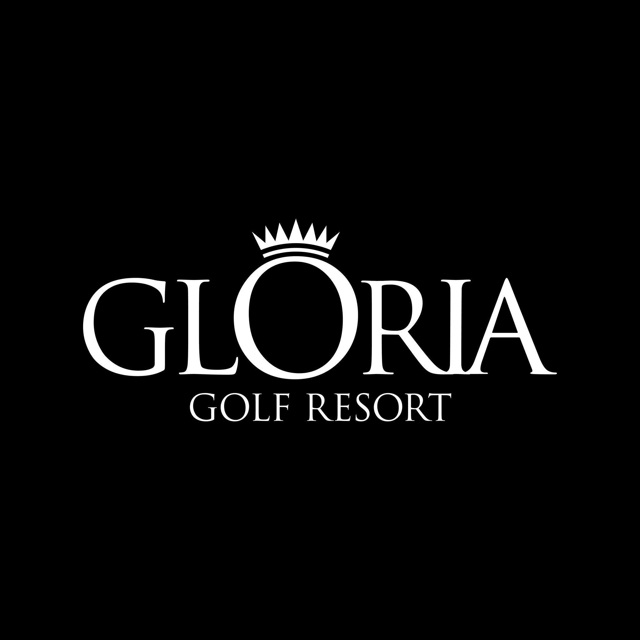 Image result for Gloria Golf Resort