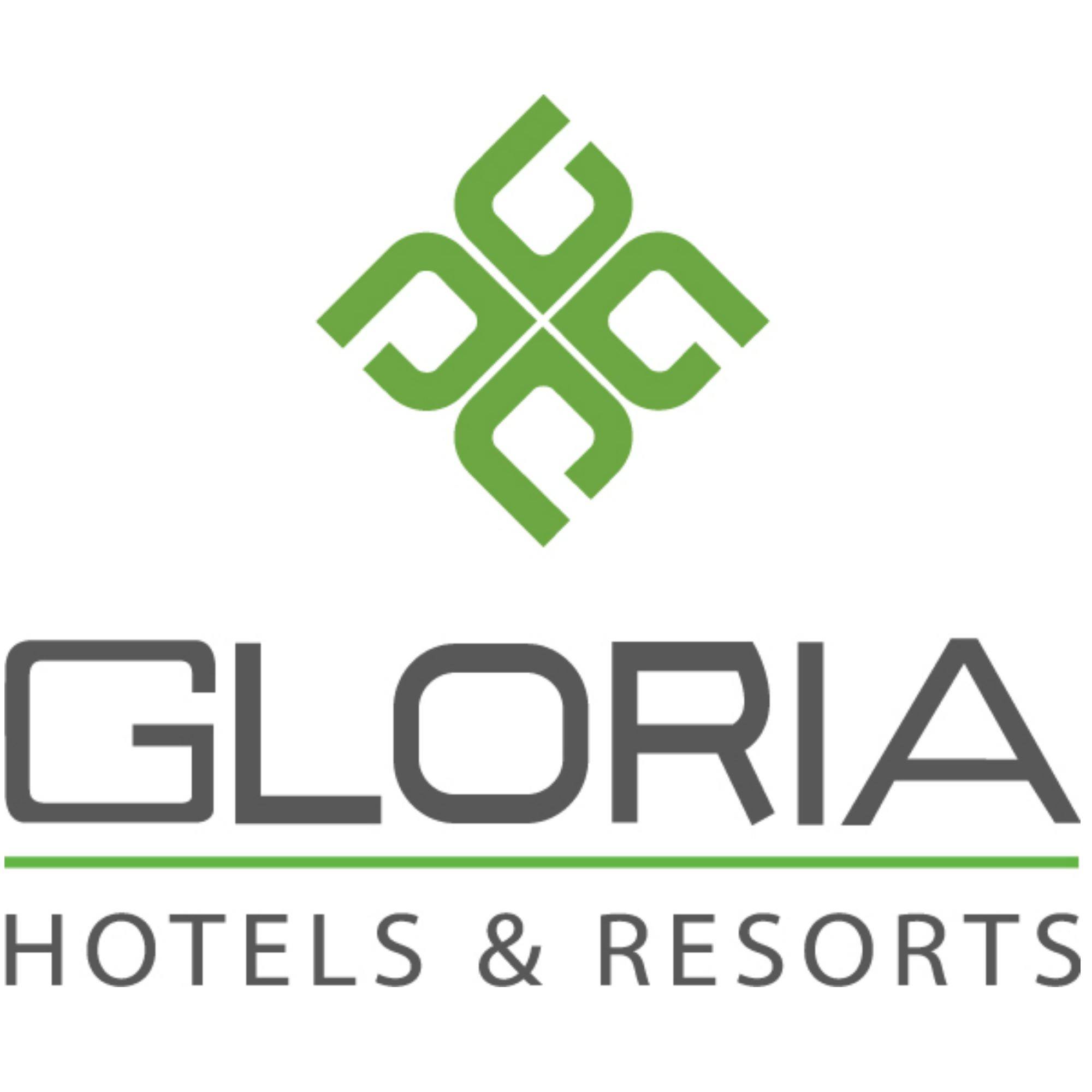 Image result for Gloria Hotels & Resorts