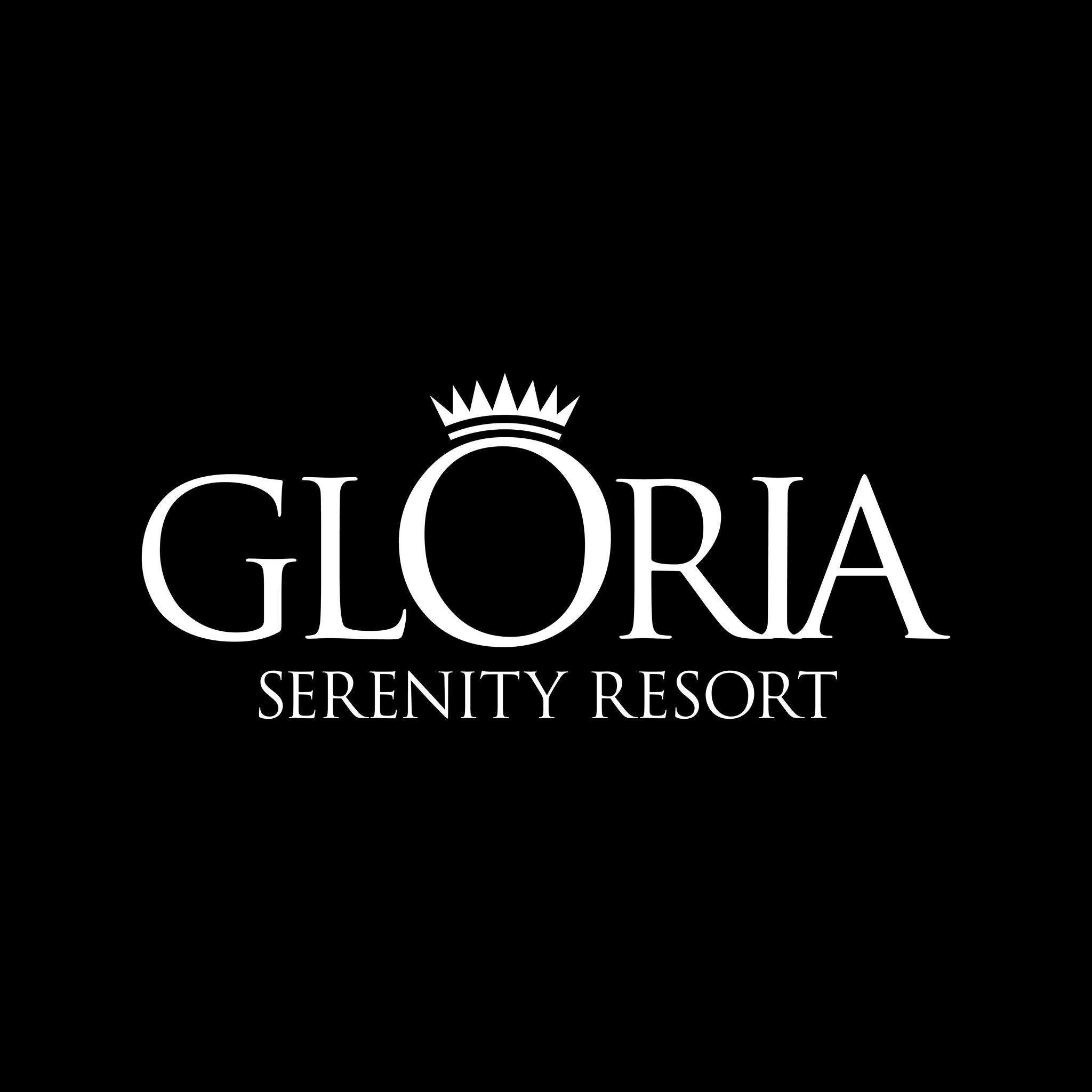 Image result for Gloria Serenity Resort