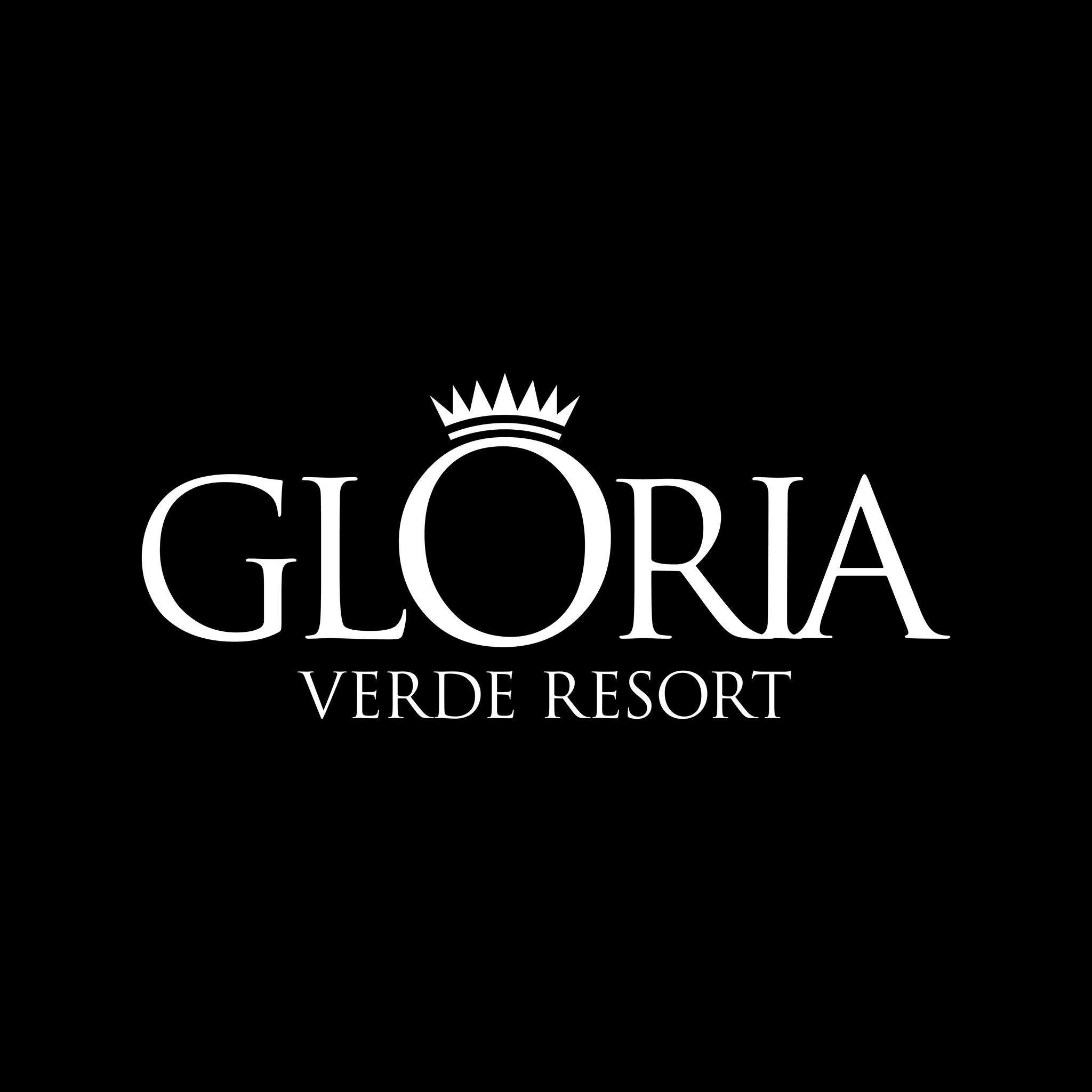 Image result for Gloria Verde Resort