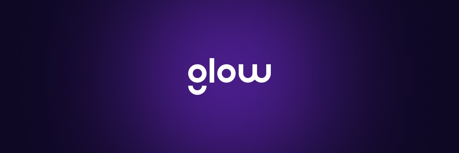 Image result for Glow Token