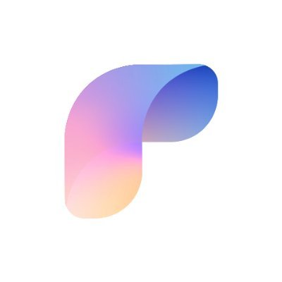 Image result for Pandora Protocol