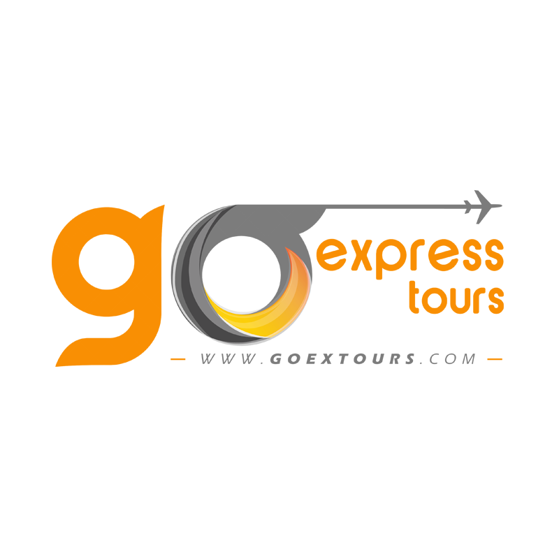 Image result for Go Express Tours