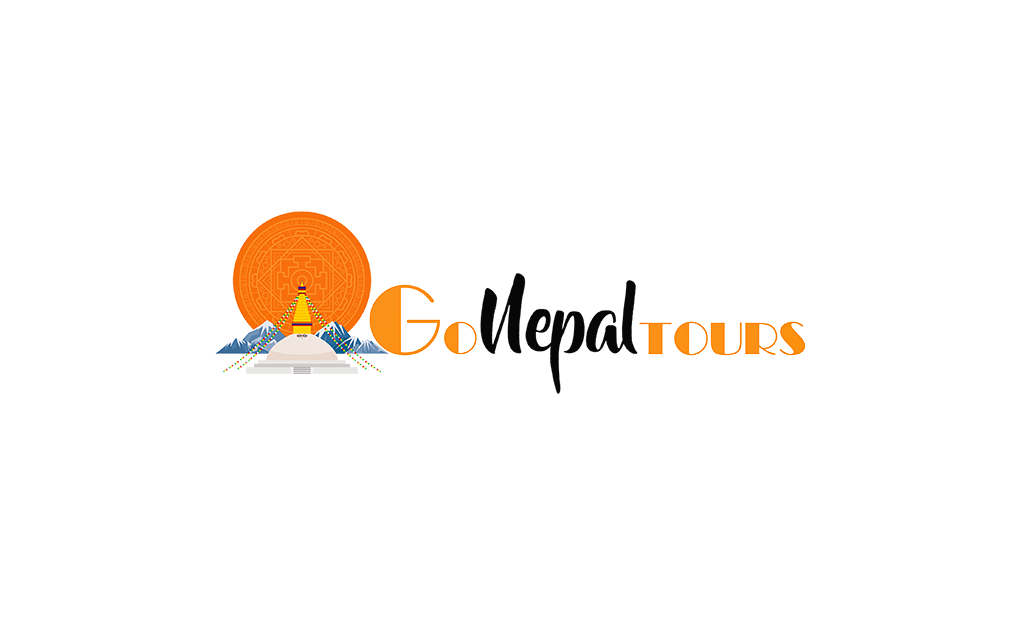Image result for Go Nepal Tours