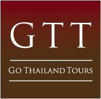 Image result for Go Thailand Tours