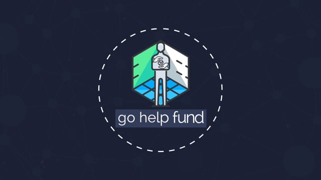 Image result for GoHelpFund