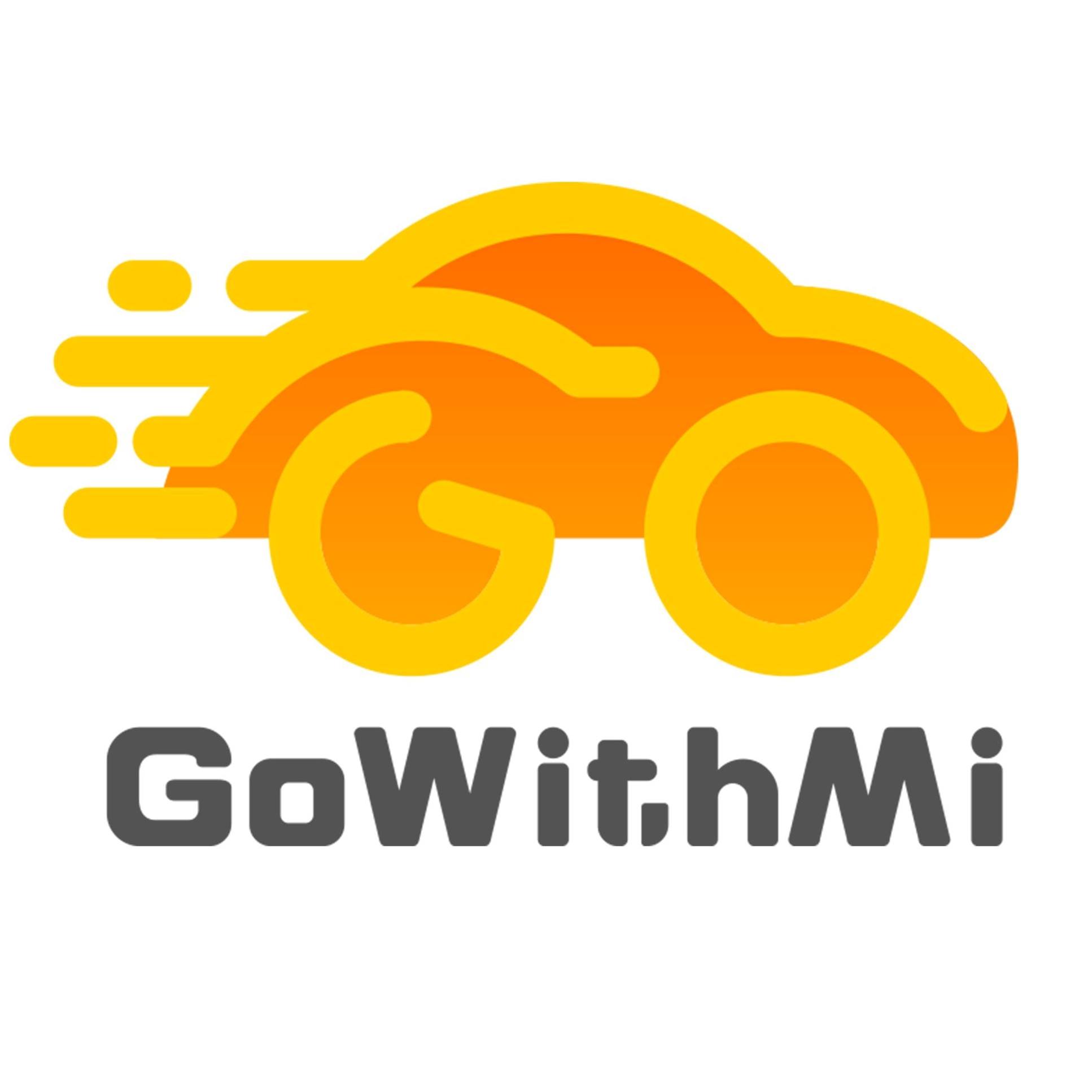 Image result for GoWithMi