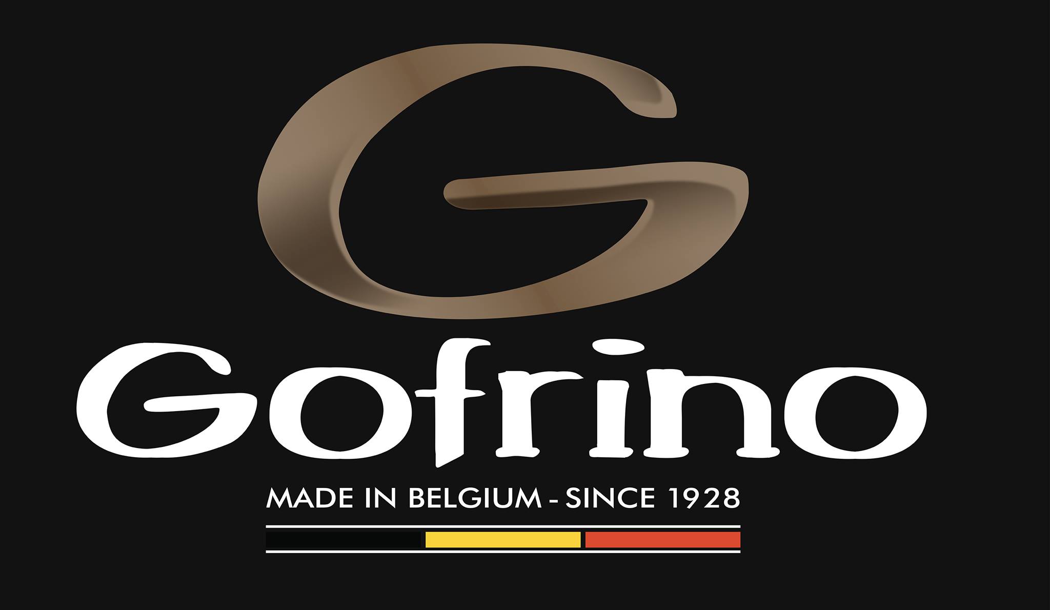 Image result for Gofrino