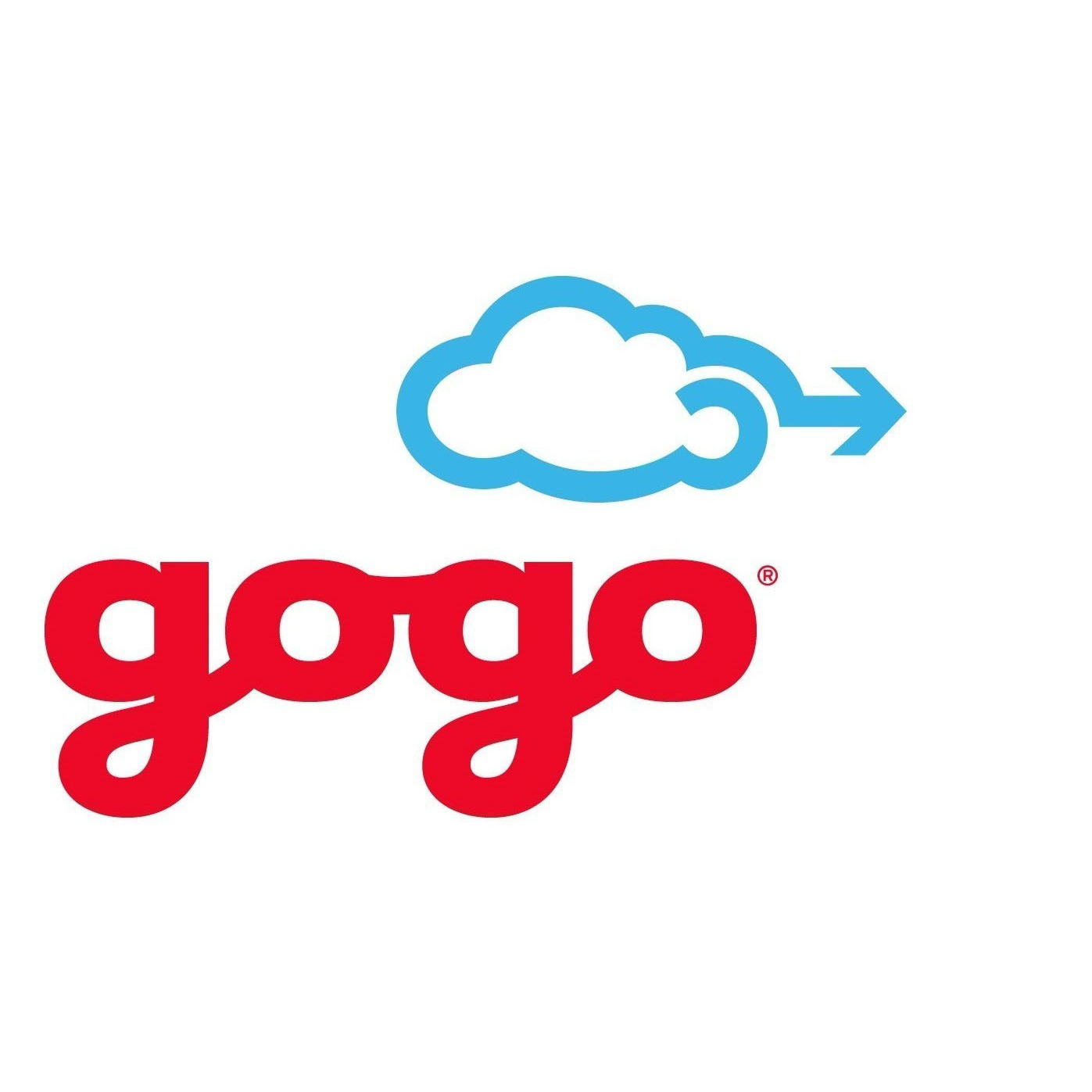 Image result for Gogo air