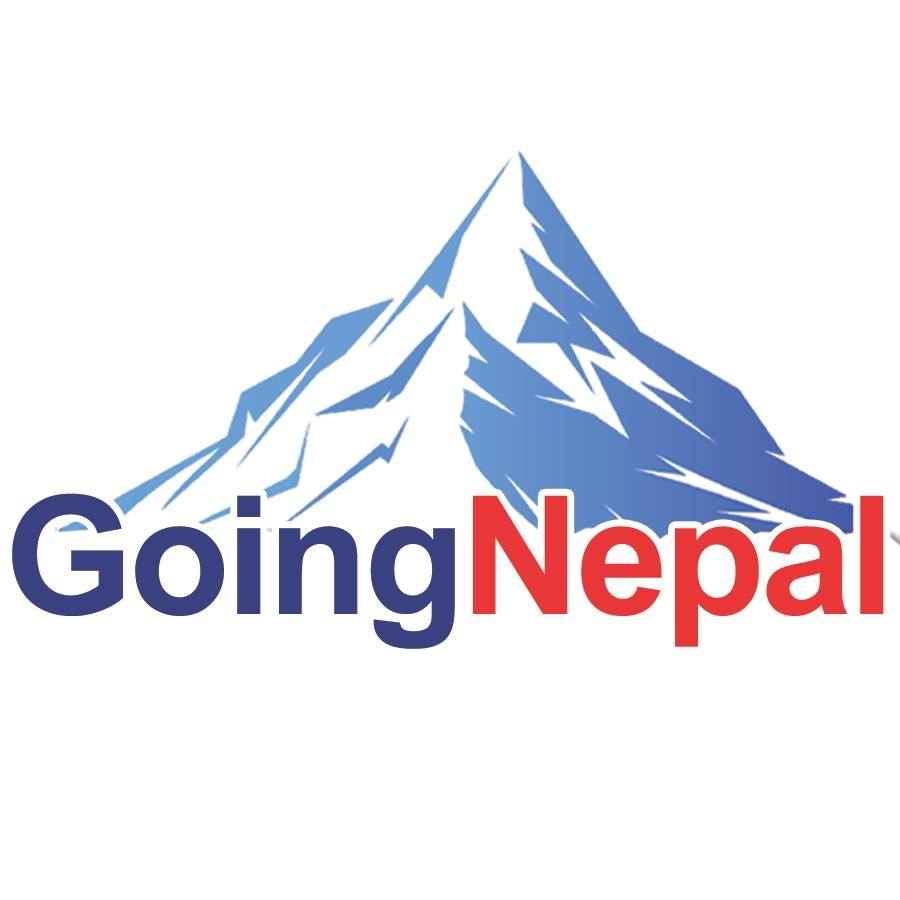 Image result for Going Nepal