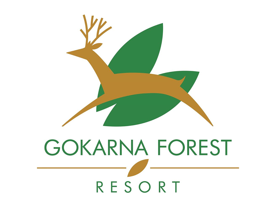 Image result for Gokarna Forest Resort