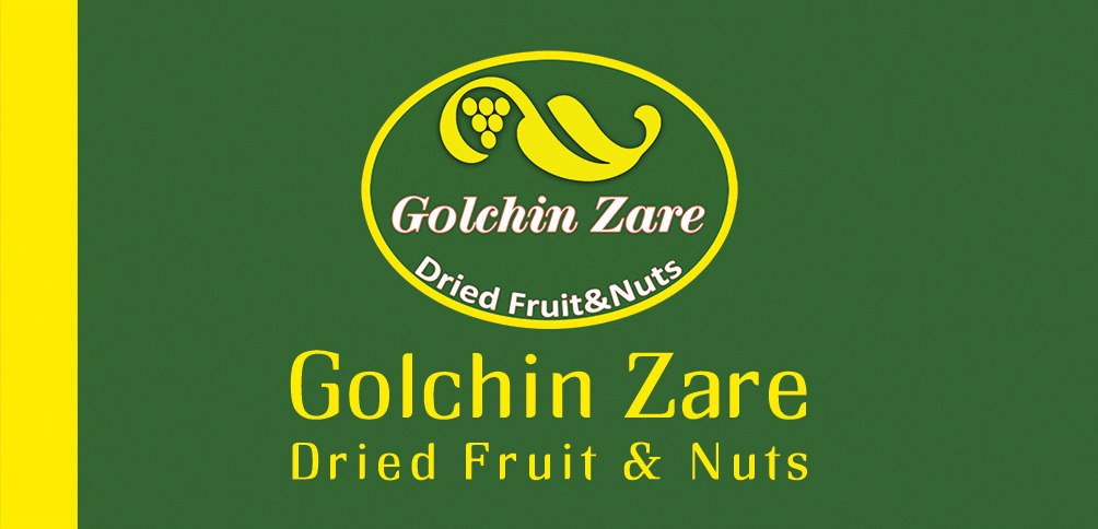 Image result for Golchin Zare Co.