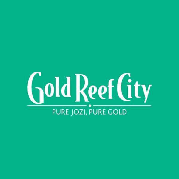 Image result for Gold Reef City Casino Hotel (Johannesburg,South Africa)