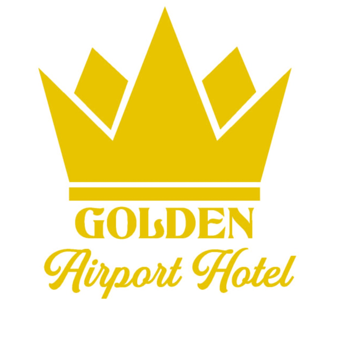 Image result for Golden Airport Hotel