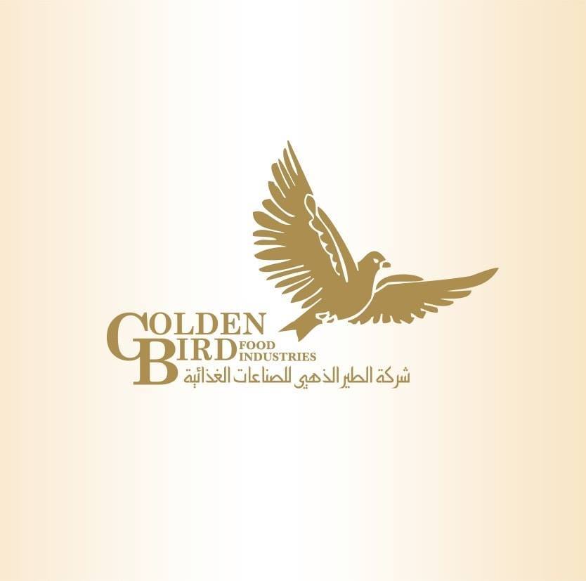 Image result for Golden Bird Food Industries