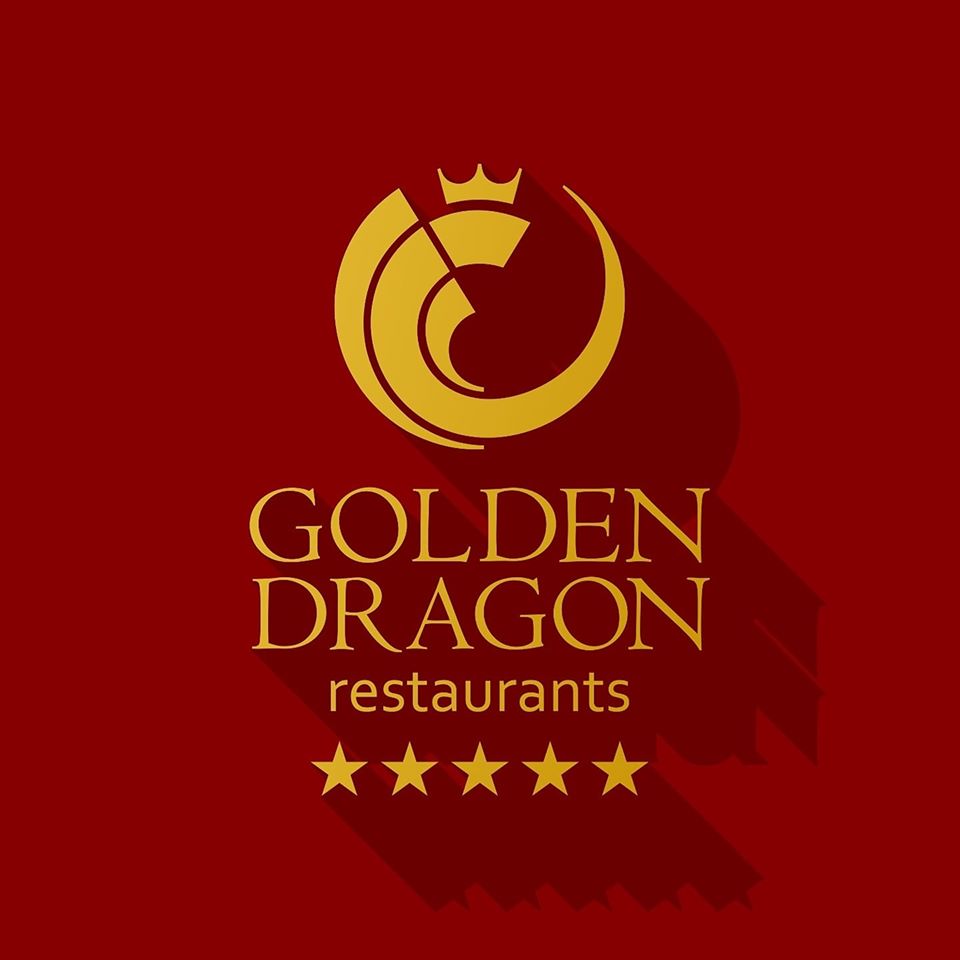 Image result for Golden Dragon Hotel