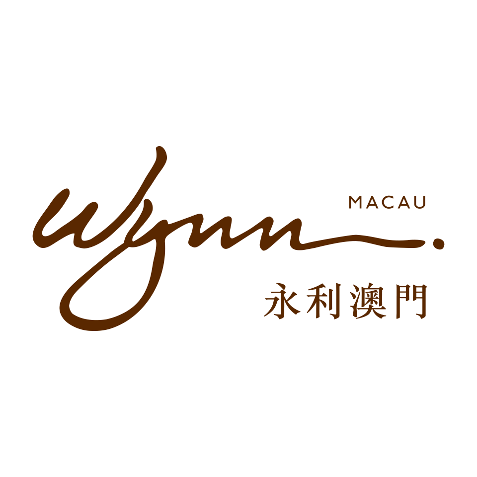 Image result for Golden Flower (Wynn, Macau)