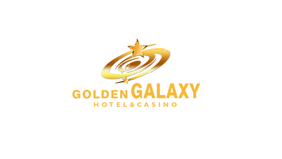 Image result for Golden Galaxy Hotel & Casino