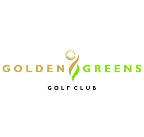 Image result for Golden Greens Golf Club