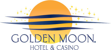 Image result for Golden Moon Hotel & Casino