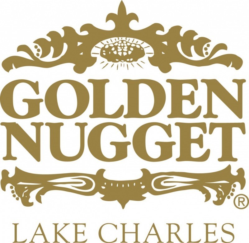 Image result for Golden Nugget - Lake Charles Hotel