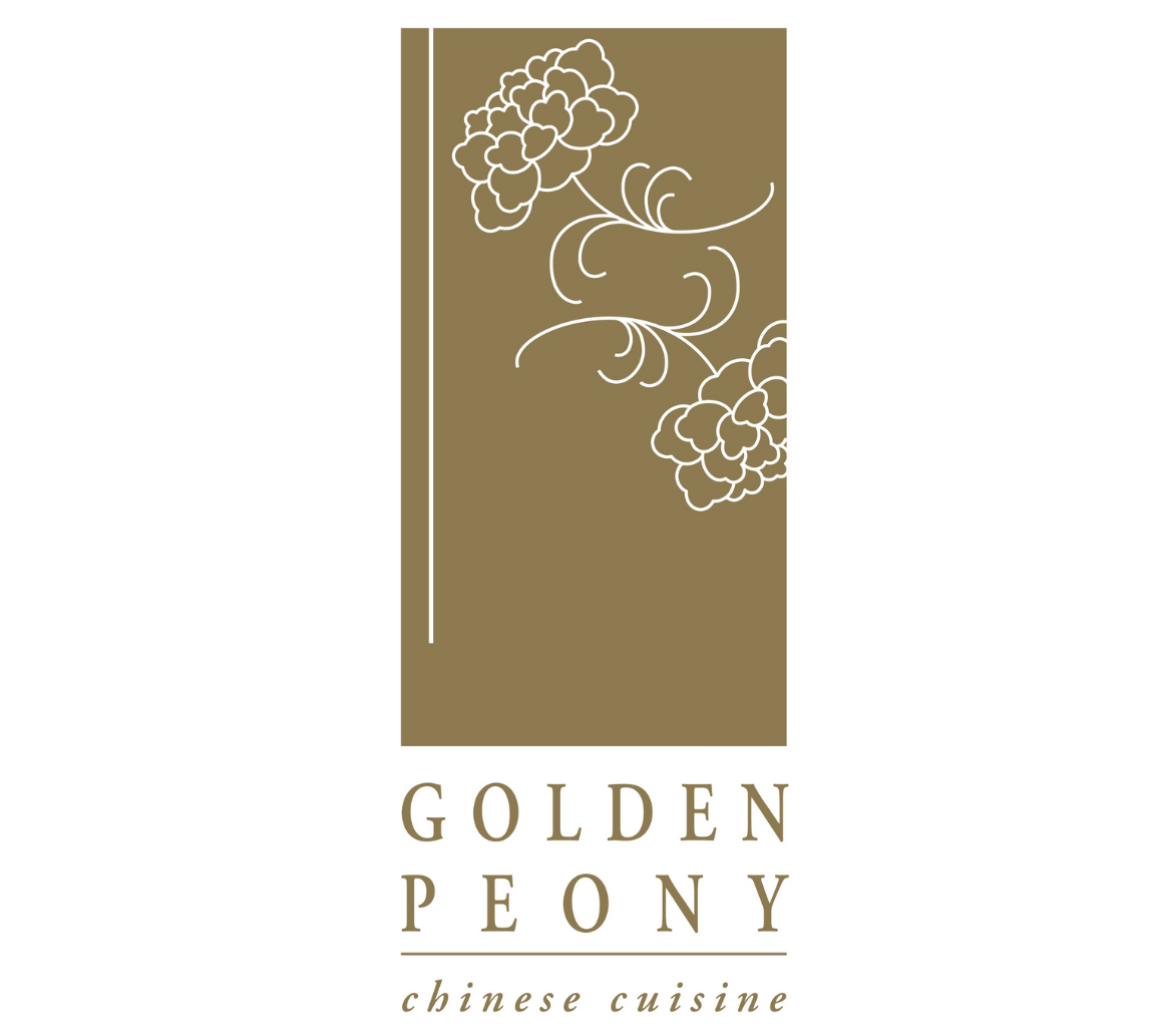 Image result for Golden Peony @ Conrad Centennial Singapore