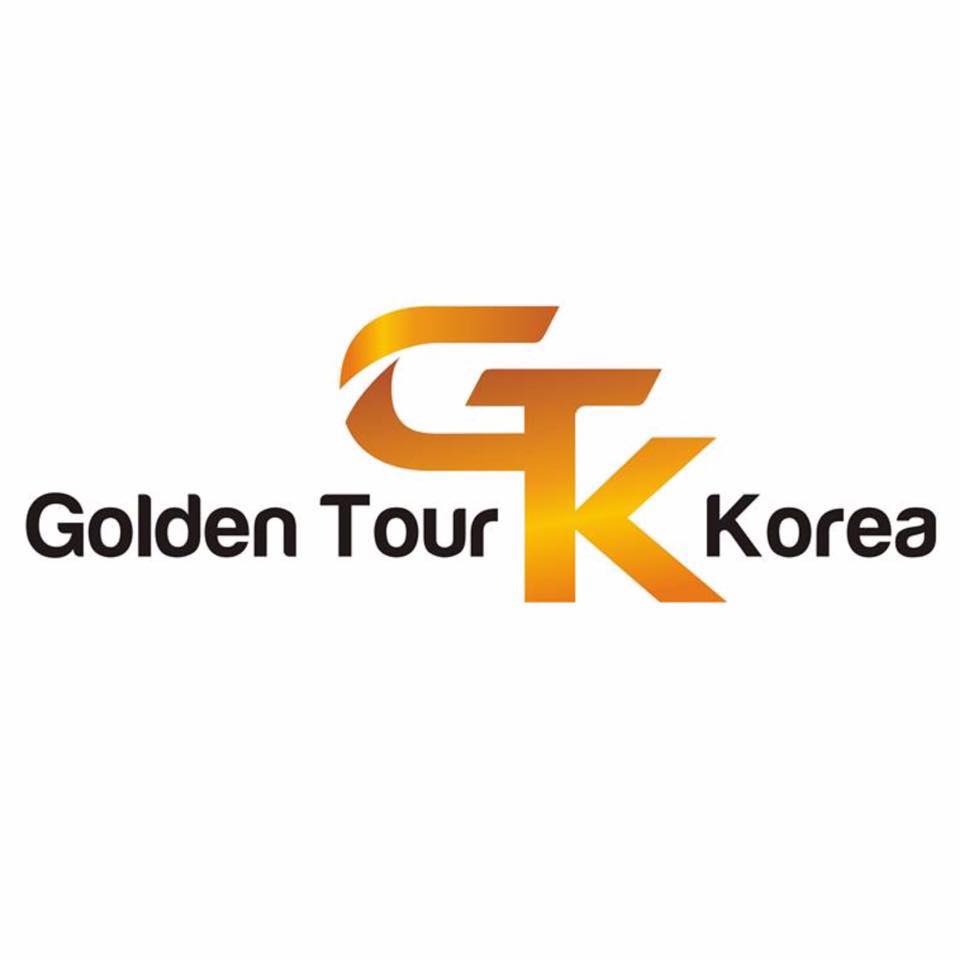Image result for Golden Tour Korea DMC