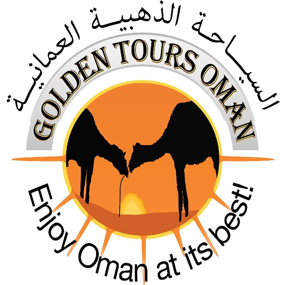 Image result for Golden Tours Oman