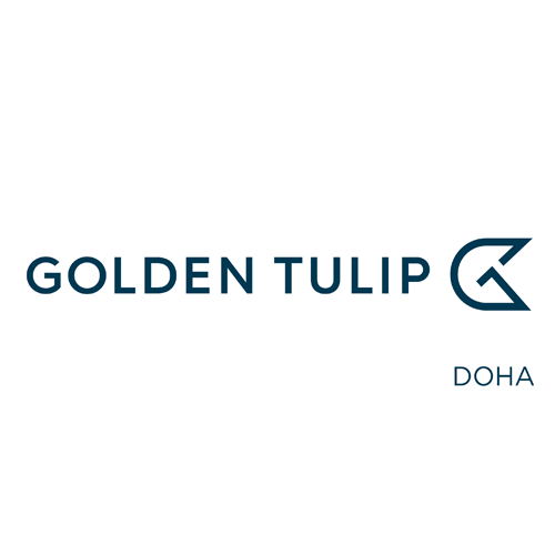 Image result for Golden Tulip Doha Hotel