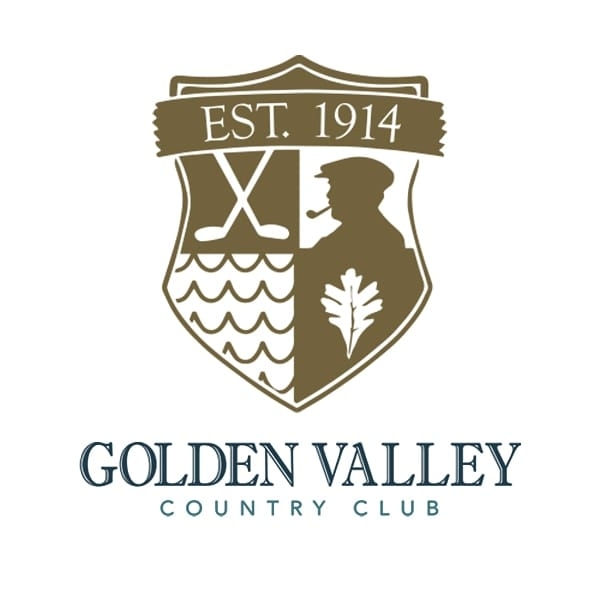 Image result for Golden Valley Country Club