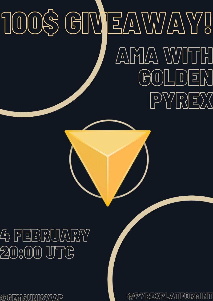 Image result for GoldenPyrex