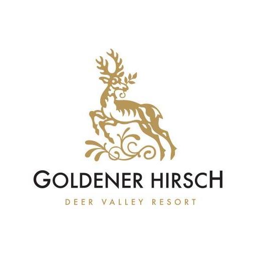 Image result for Goldener Hirsch Inn