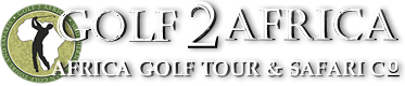 Image result for Golf 2 Africa