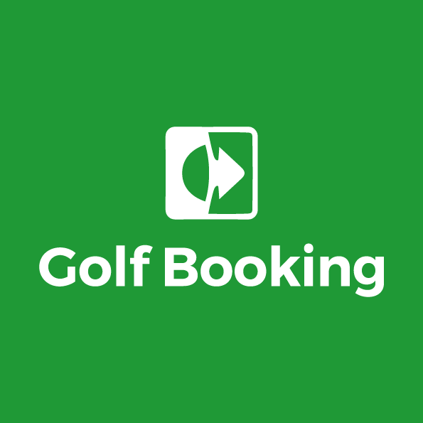 Image result for Golf Booking