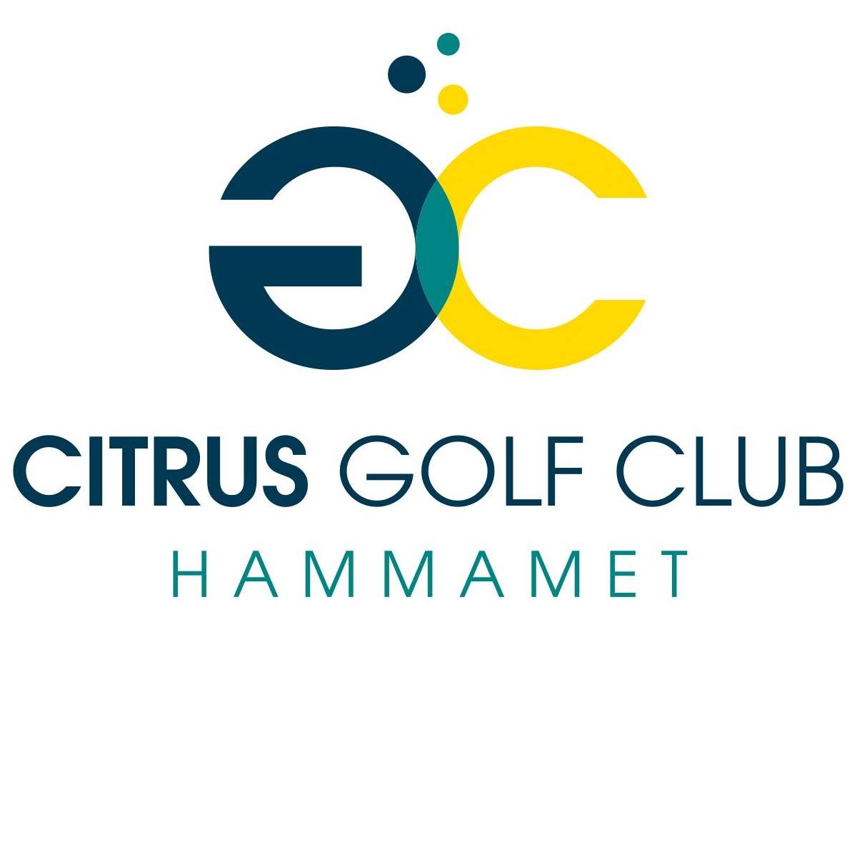 Image result for Golf Citrus