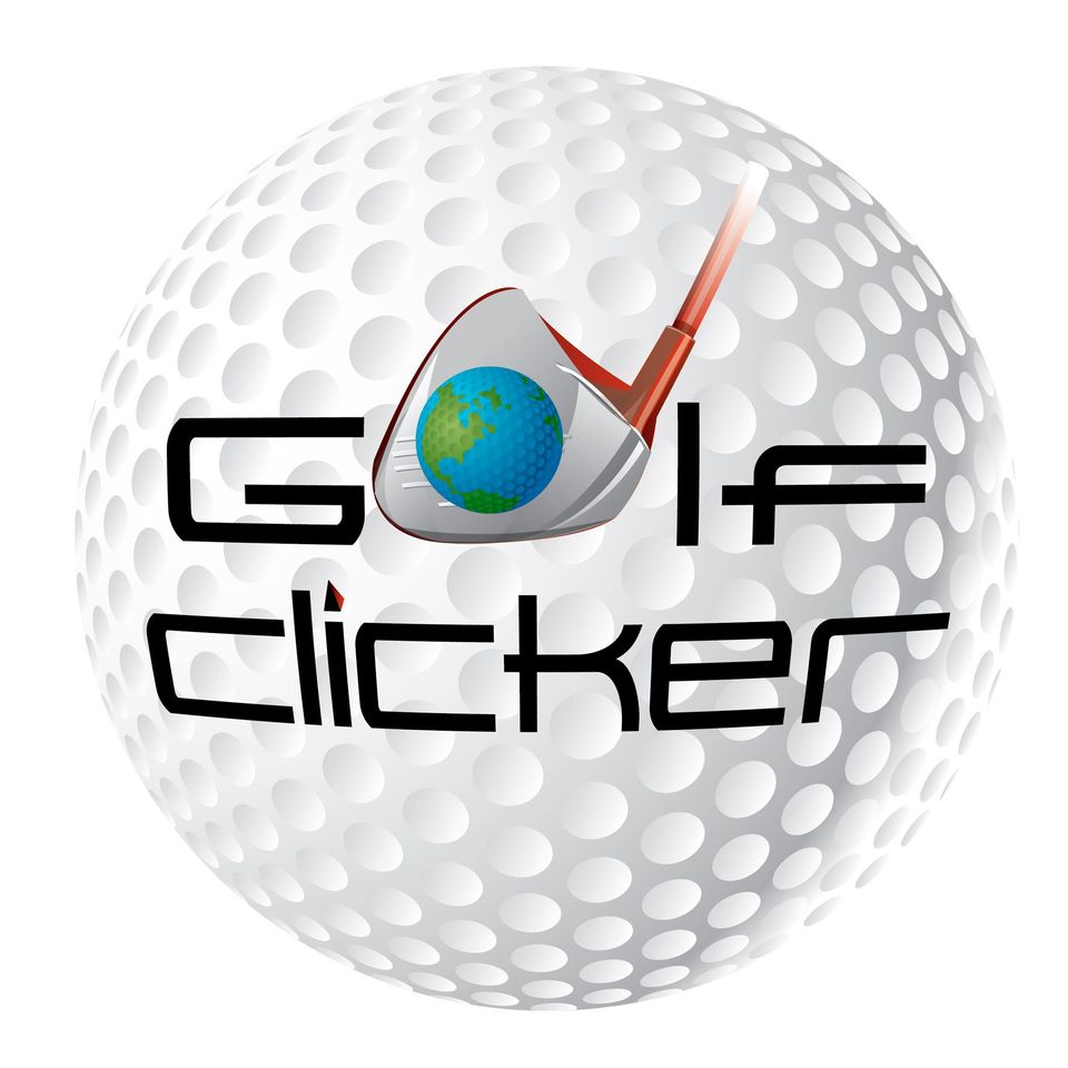 Image result for Golf Clicker Spain